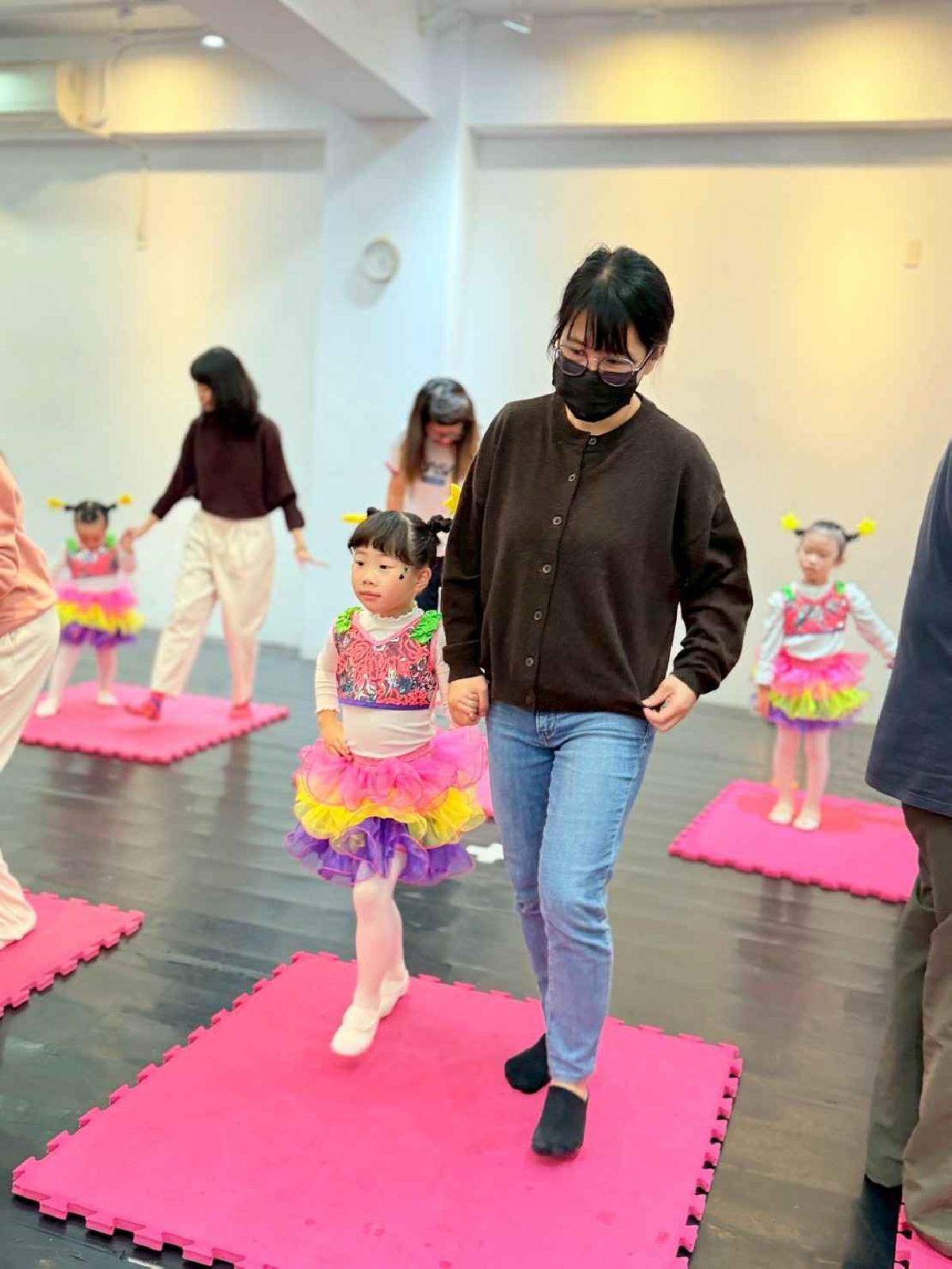 line_album_舞蹈成發_260116_87