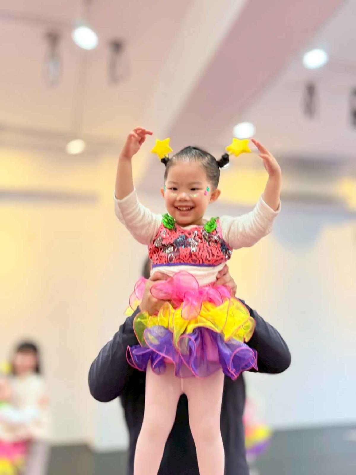 line_album_舞蹈成發_260116_88