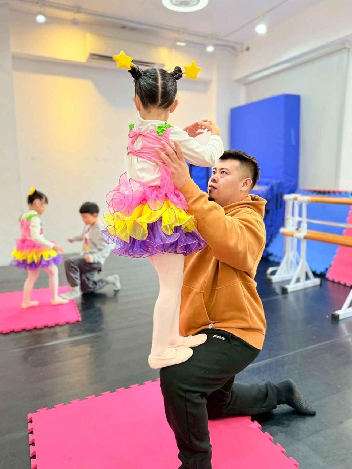 line_album_舞蹈成發_260116_89