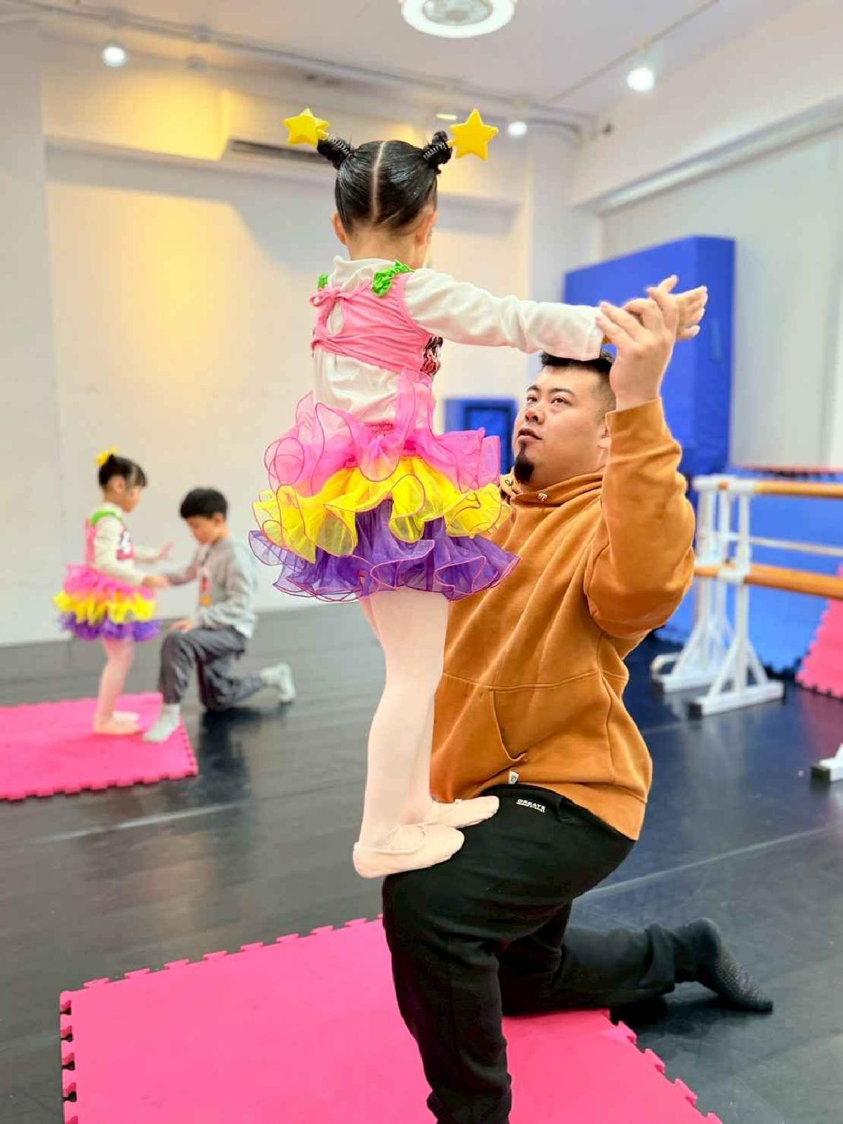 line_album_舞蹈成發_260116_90