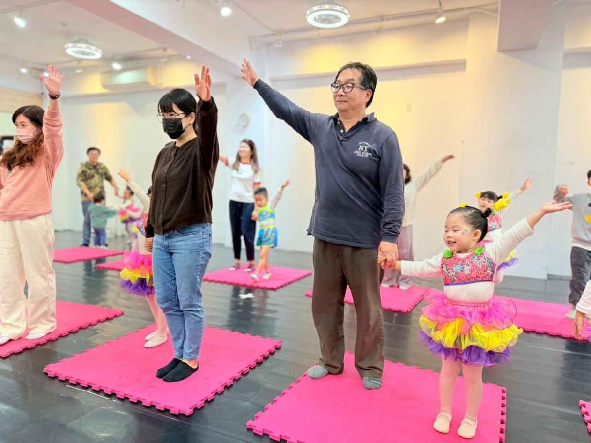 line_album_舞蹈成發_260116_91