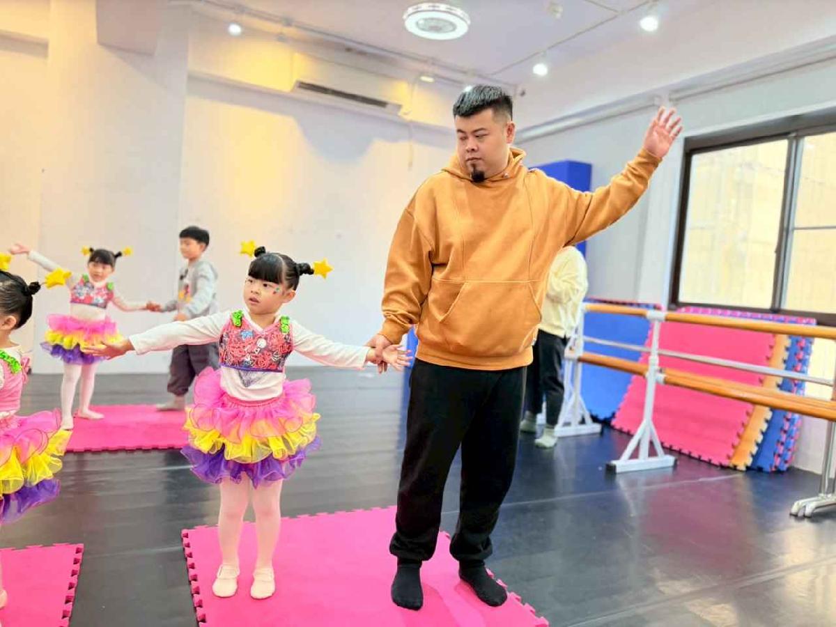 line_album_舞蹈成發_260116_92