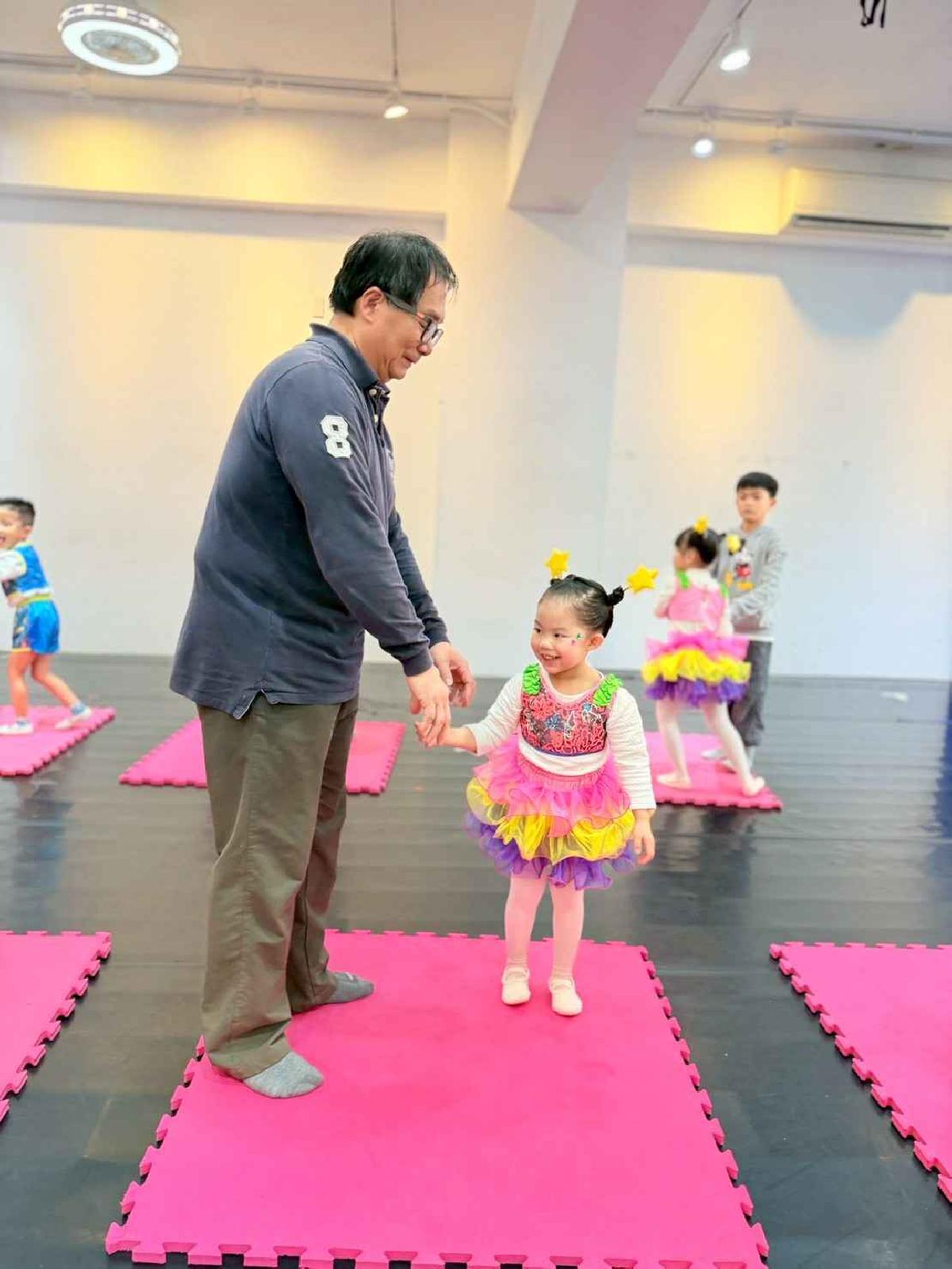 line_album_舞蹈成發_260116_94