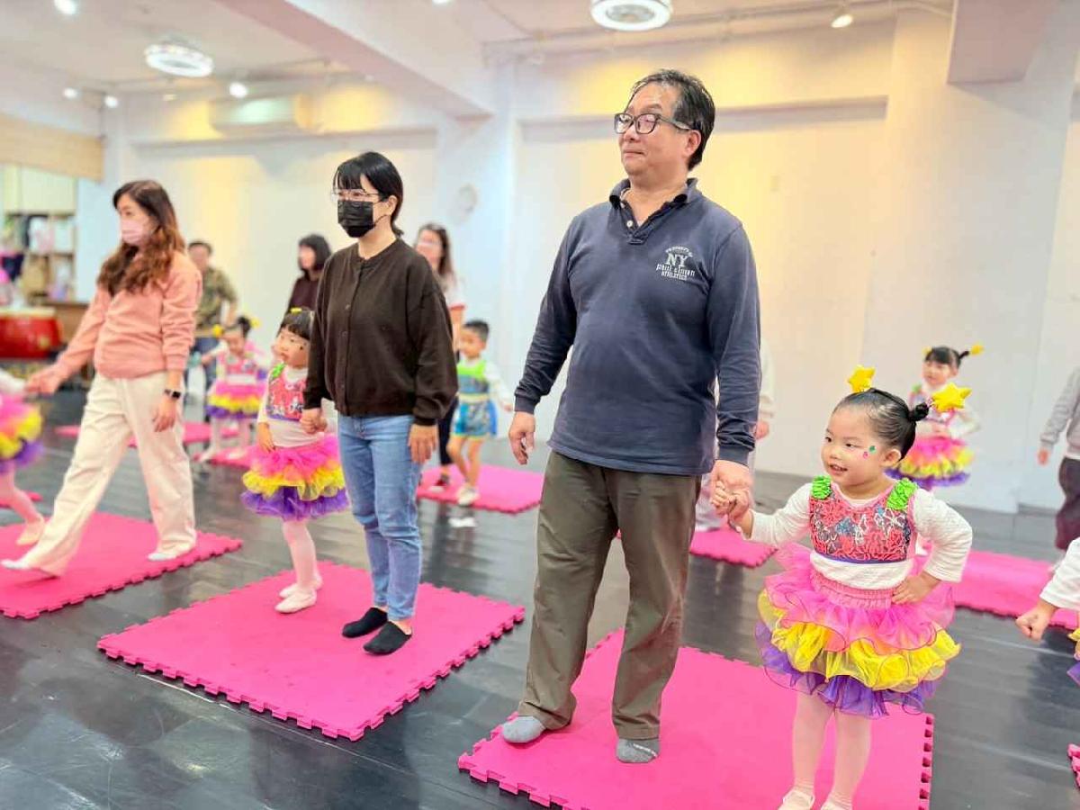 line_album_舞蹈成發_260116_98