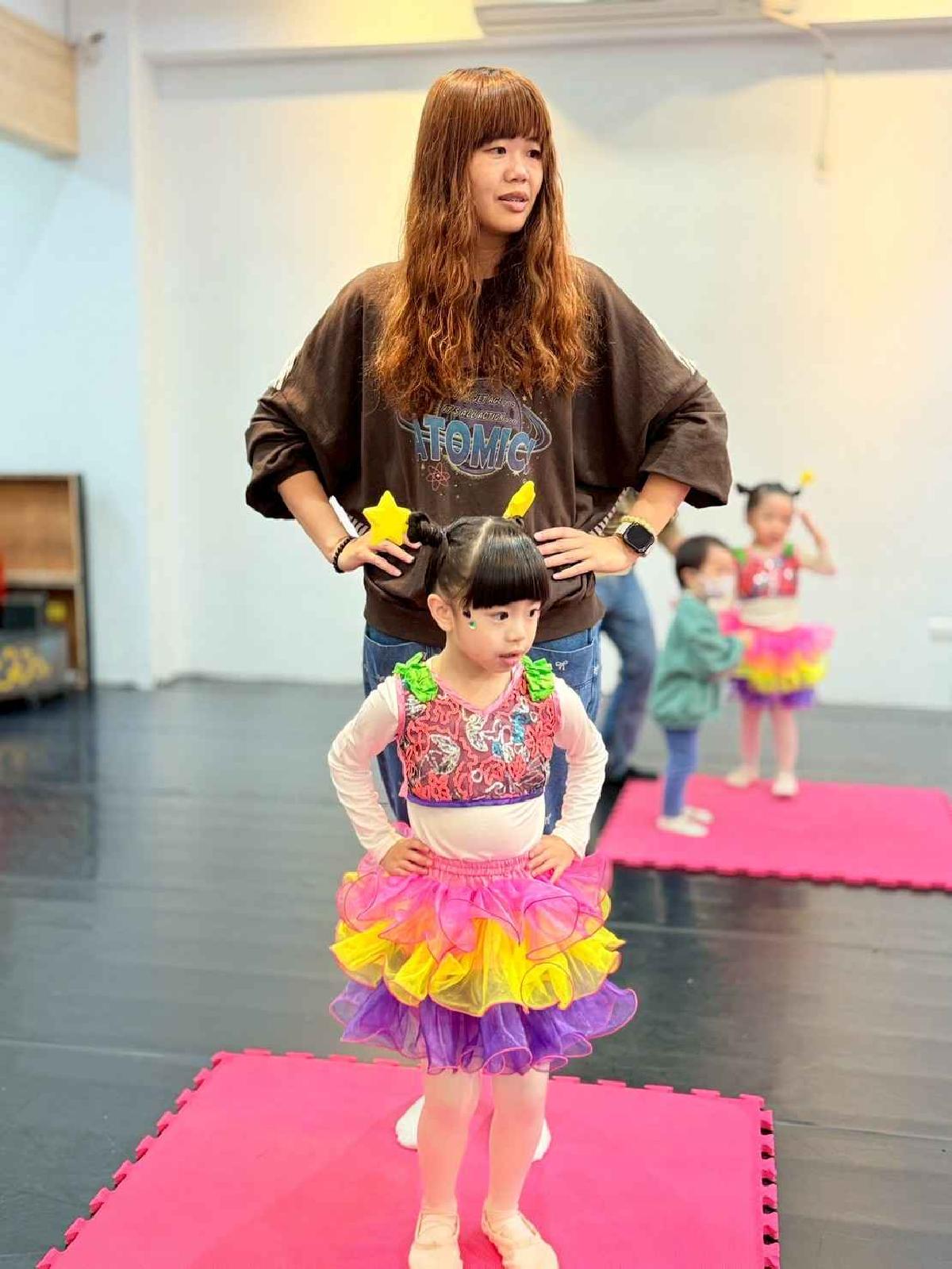 line_album_舞蹈成發_260116_99