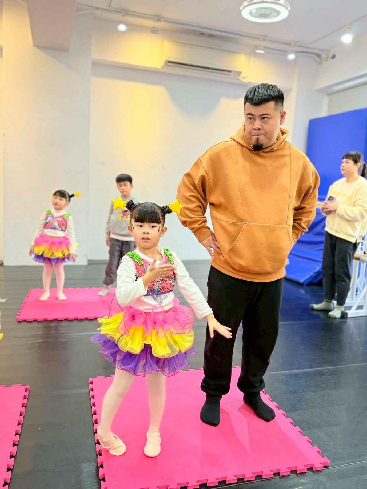 line_album_舞蹈成發_260116_100