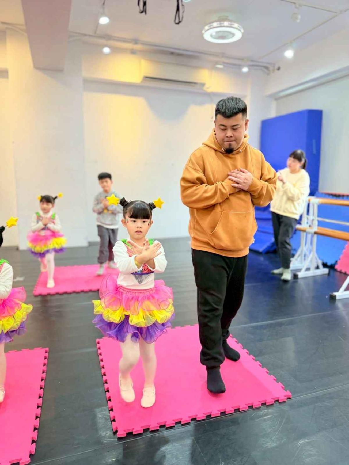 line_album_舞蹈成發_260116_102