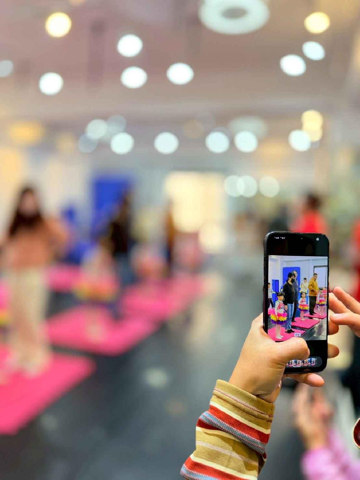 line_album_舞蹈成發_260116_109