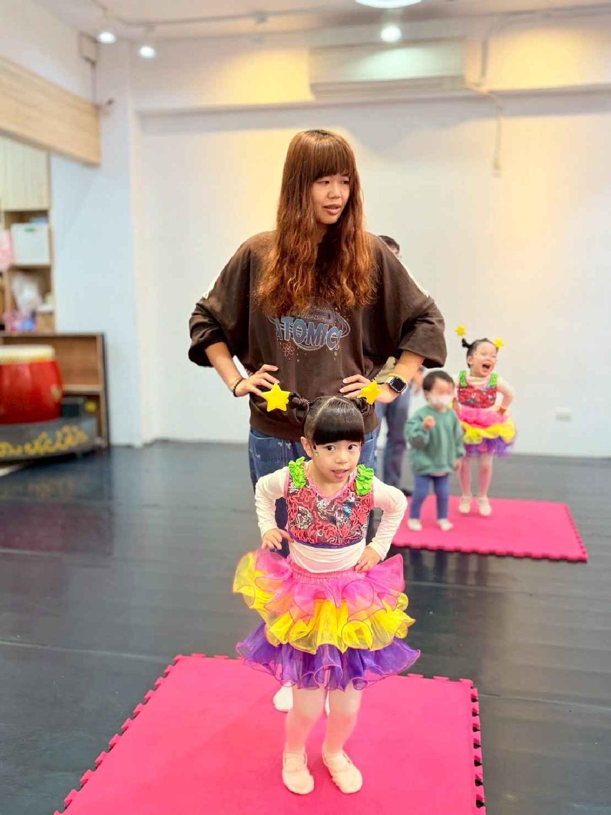 line_album_舞蹈成發_260116_110