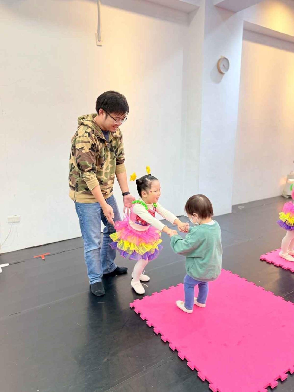 line_album_舞蹈成發_260116_112