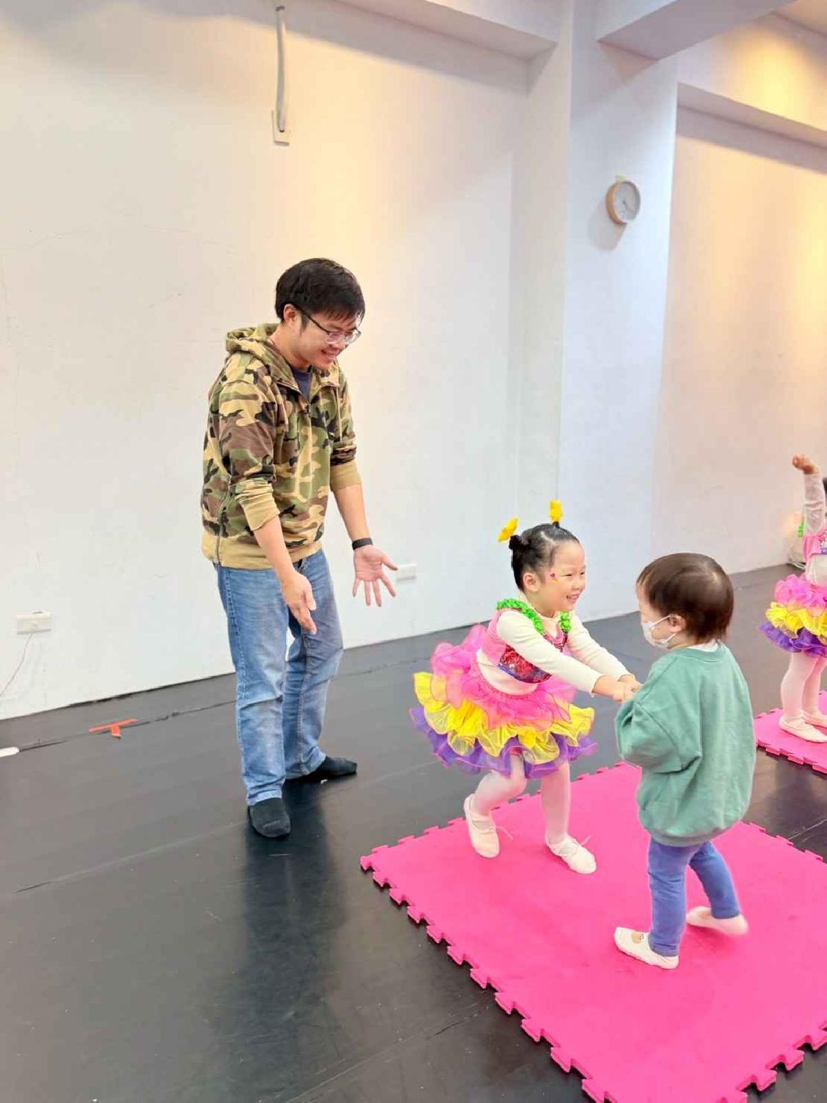 line_album_舞蹈成發_260116_113