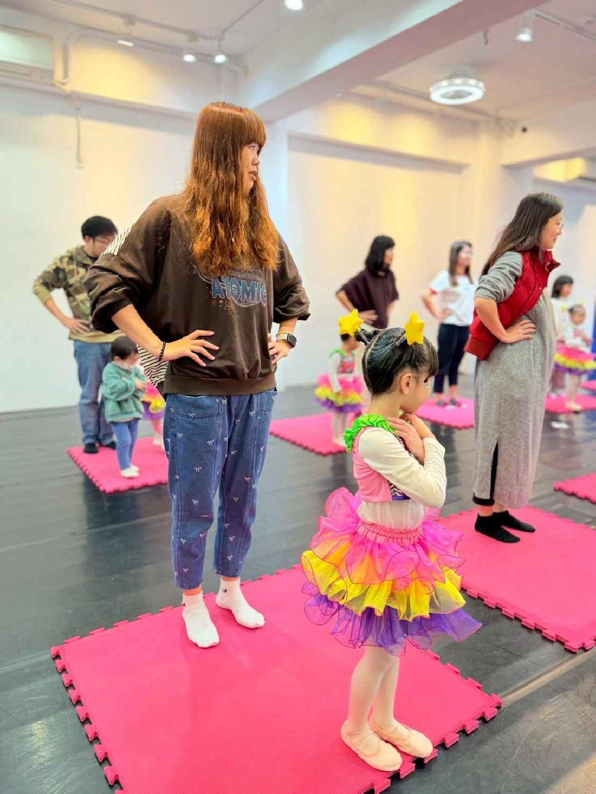 line_album_舞蹈成發_260116_115