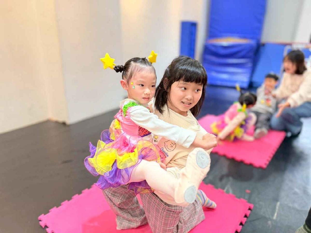 line_album_舞蹈成發_260116_120