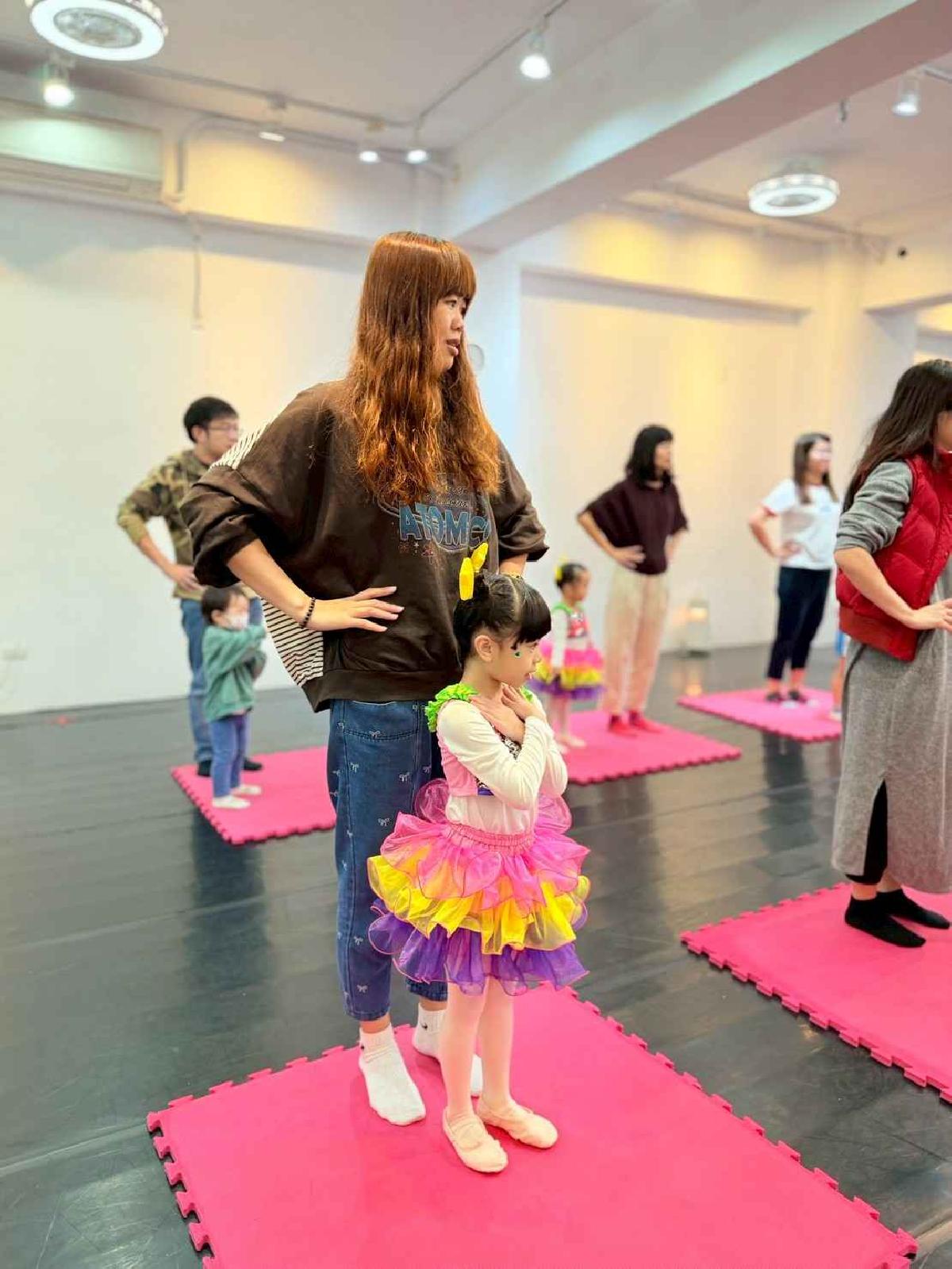 line_album_舞蹈成發_260116_122