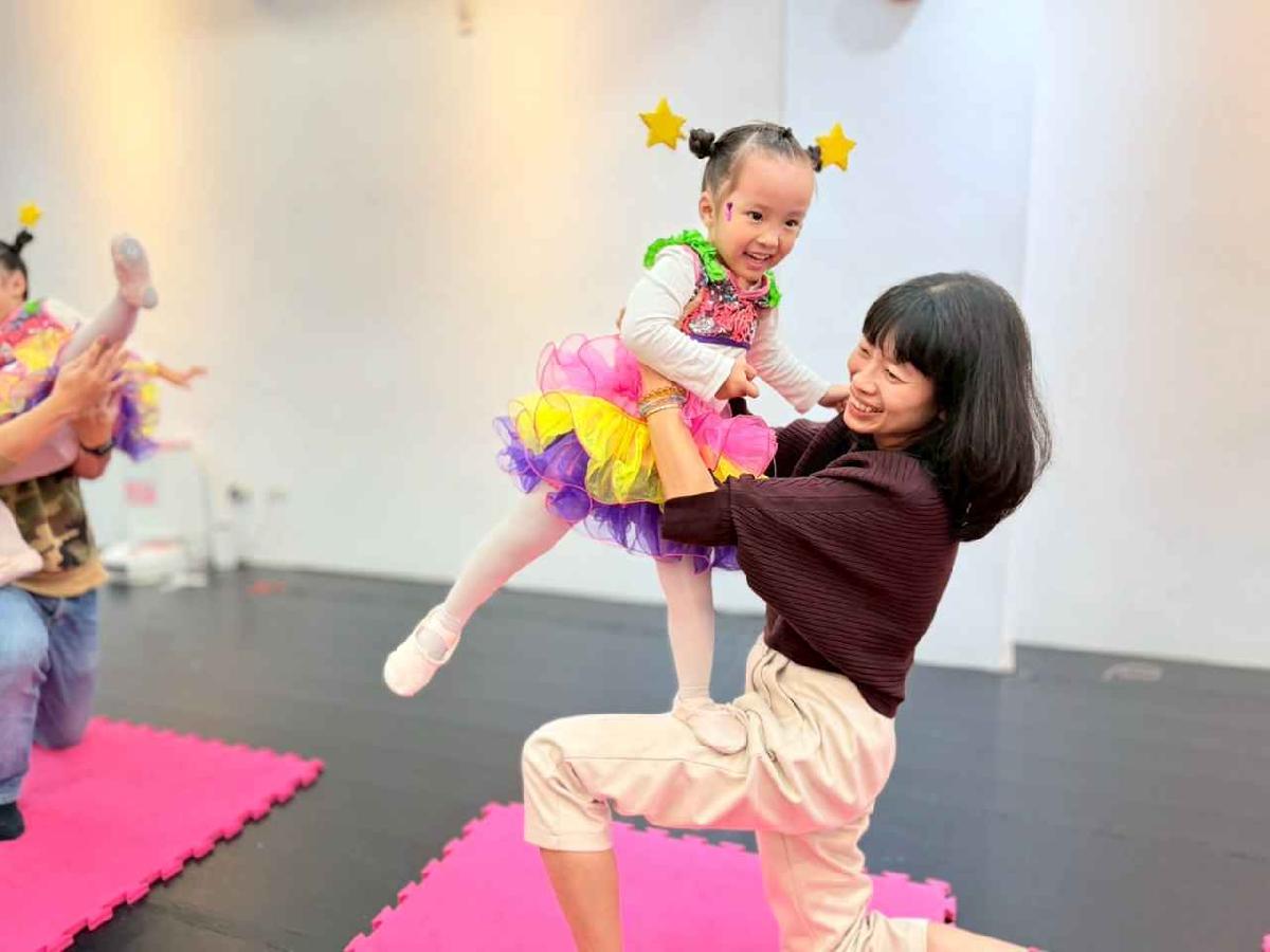 line_album_舞蹈成發_260116_124