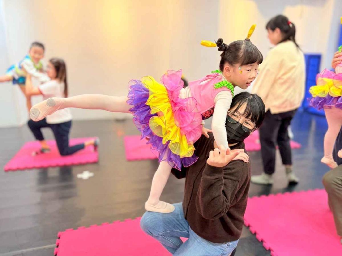 line_album_舞蹈成發_260116_127