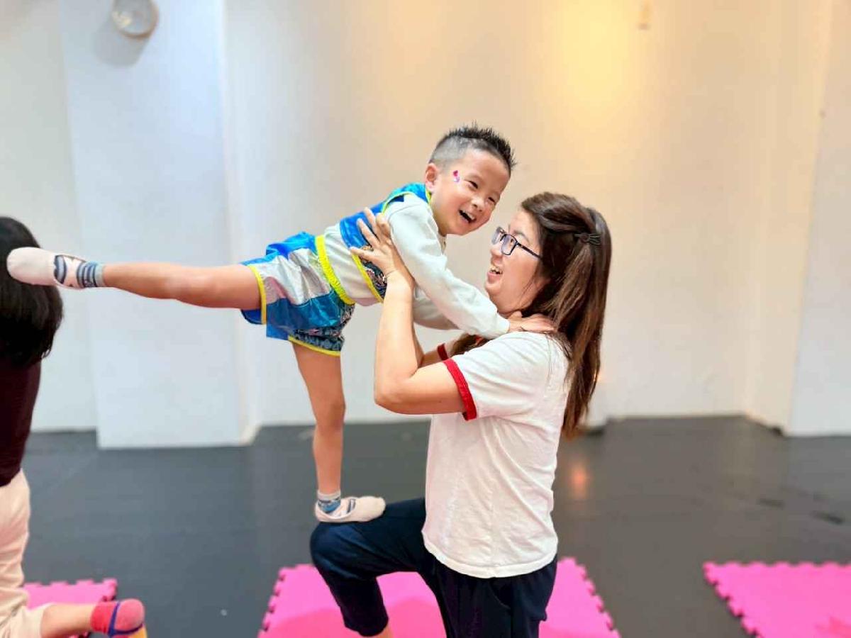 line_album_舞蹈成發_260116_128