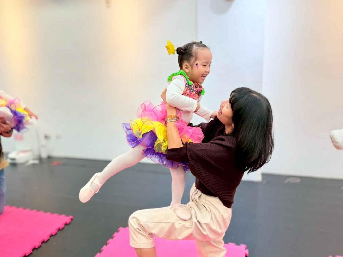 line_album_舞蹈成發_260116_129