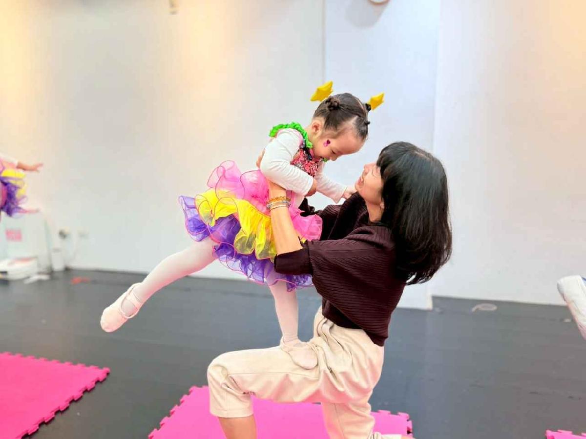 line_album_舞蹈成發_260116_130