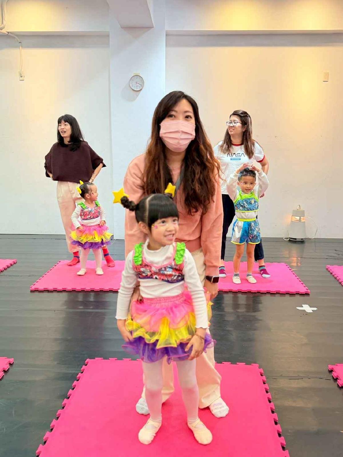 line_album_舞蹈成發_260116_131