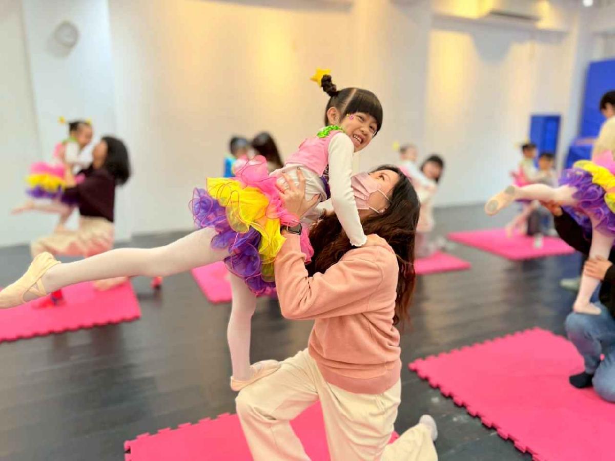 line_album_舞蹈成發_260116_132