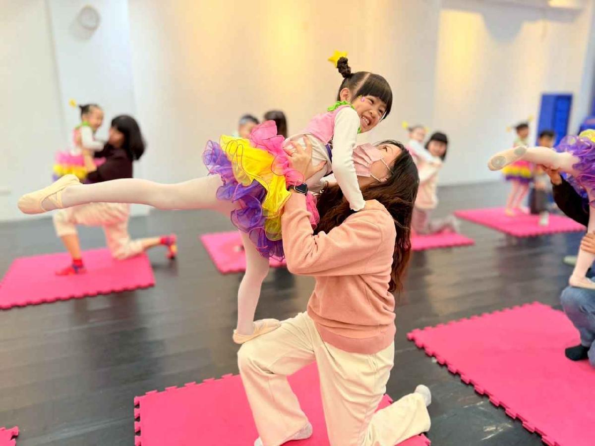 line_album_舞蹈成發_260116_133