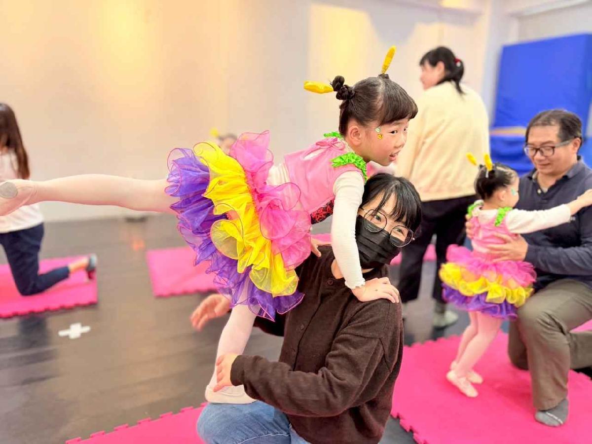 line_album_舞蹈成發_260116_134