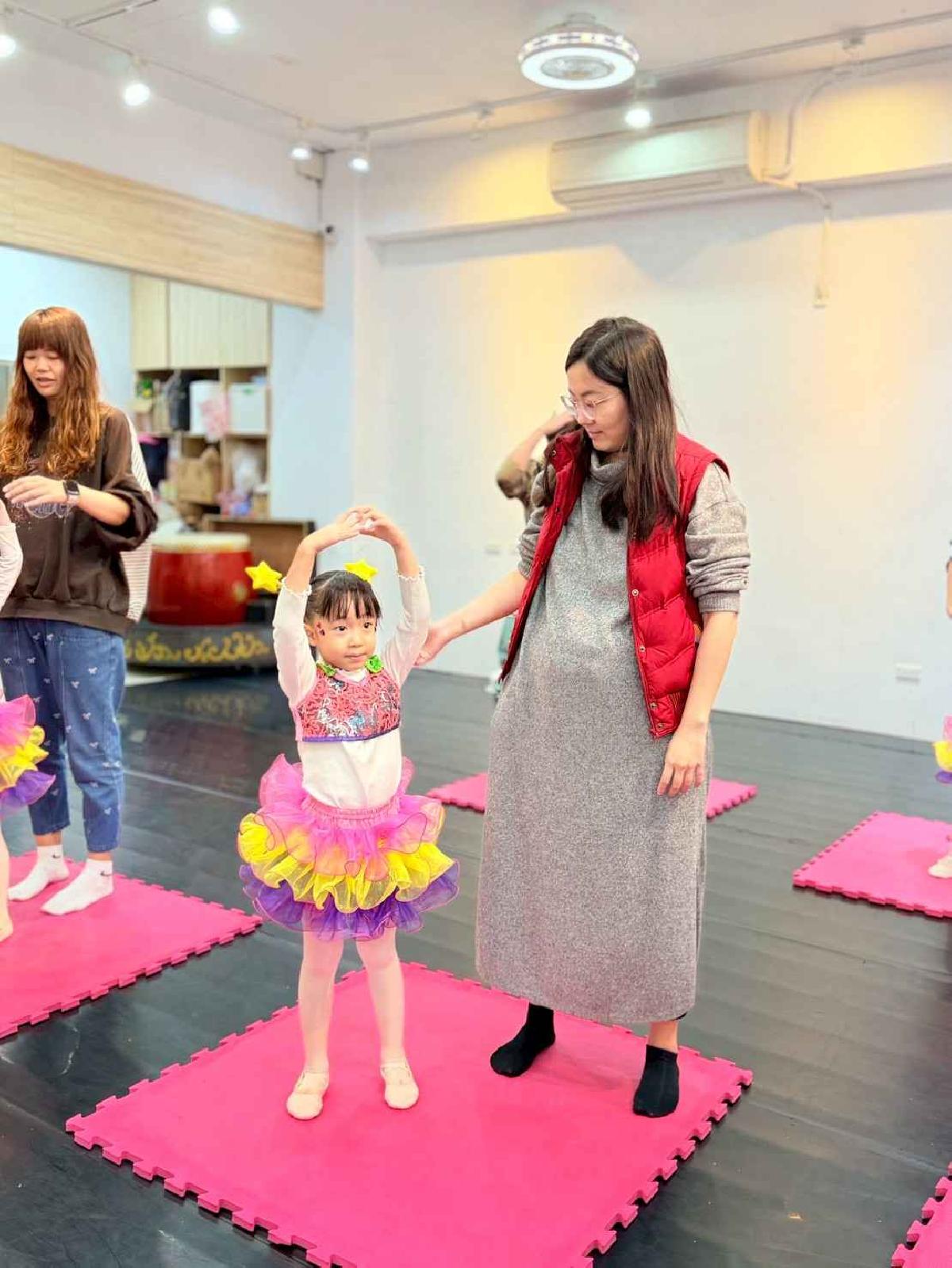 line_album_舞蹈成發_260116_137