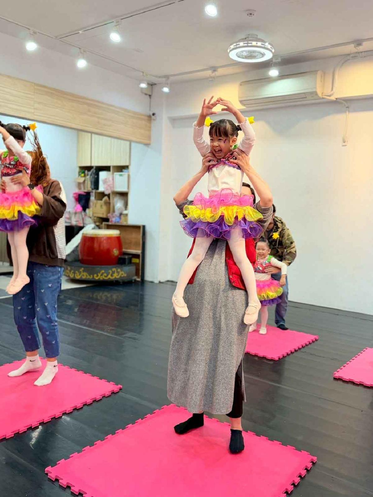 line_album_舞蹈成發_260116_138