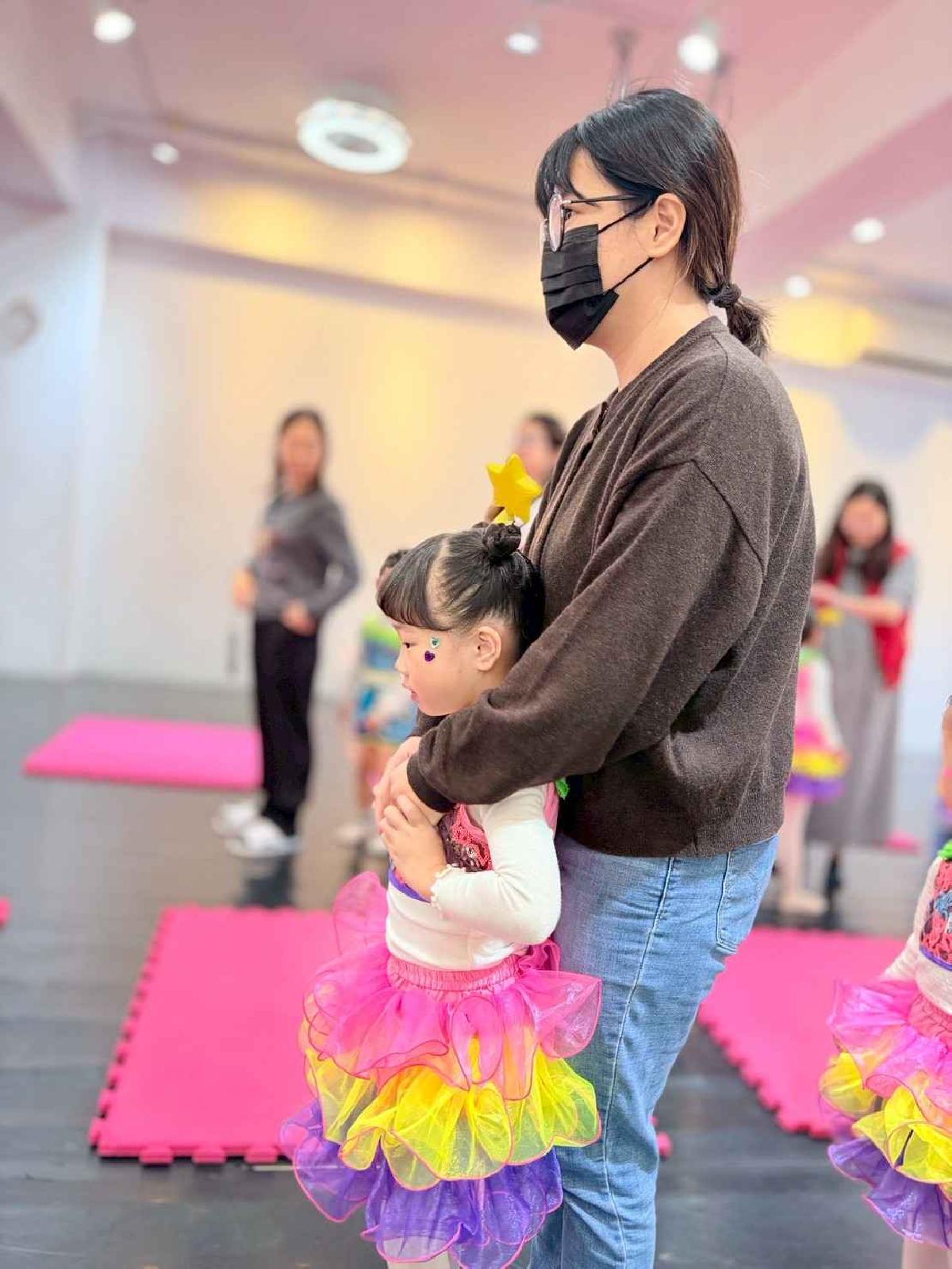 line_album_舞蹈成發_260116_139