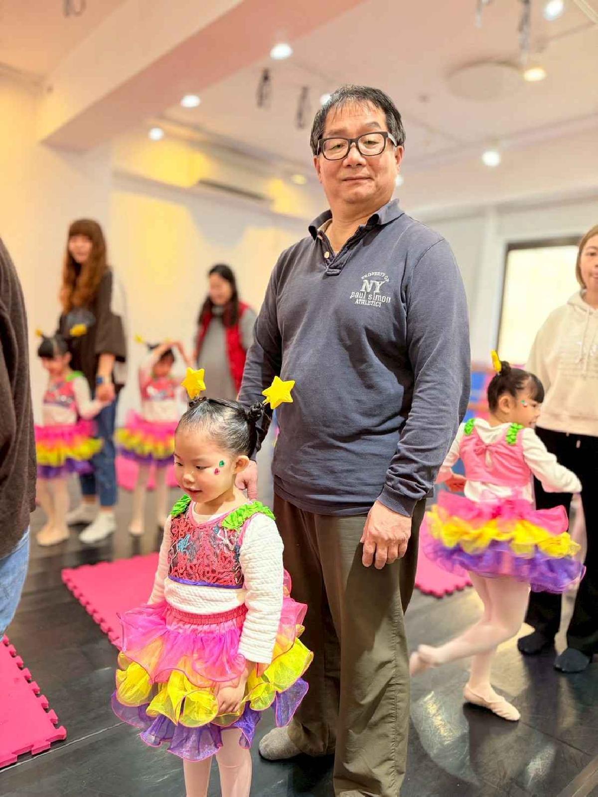 line_album_舞蹈成發_260116_140