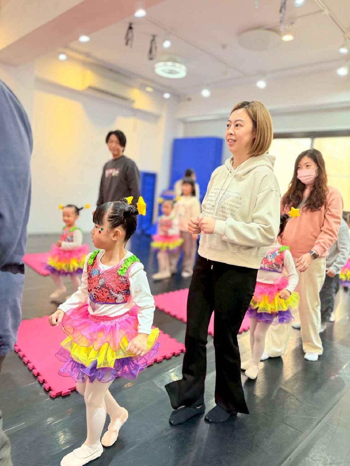 line_album_舞蹈成發_260116_141