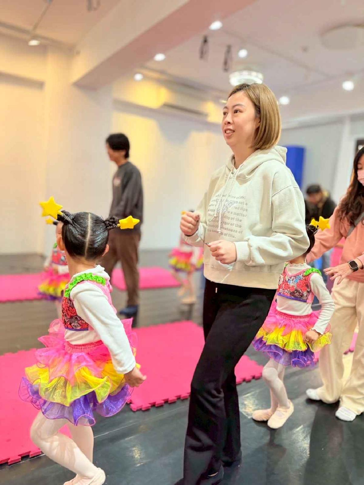 line_album_舞蹈成發_260116_142