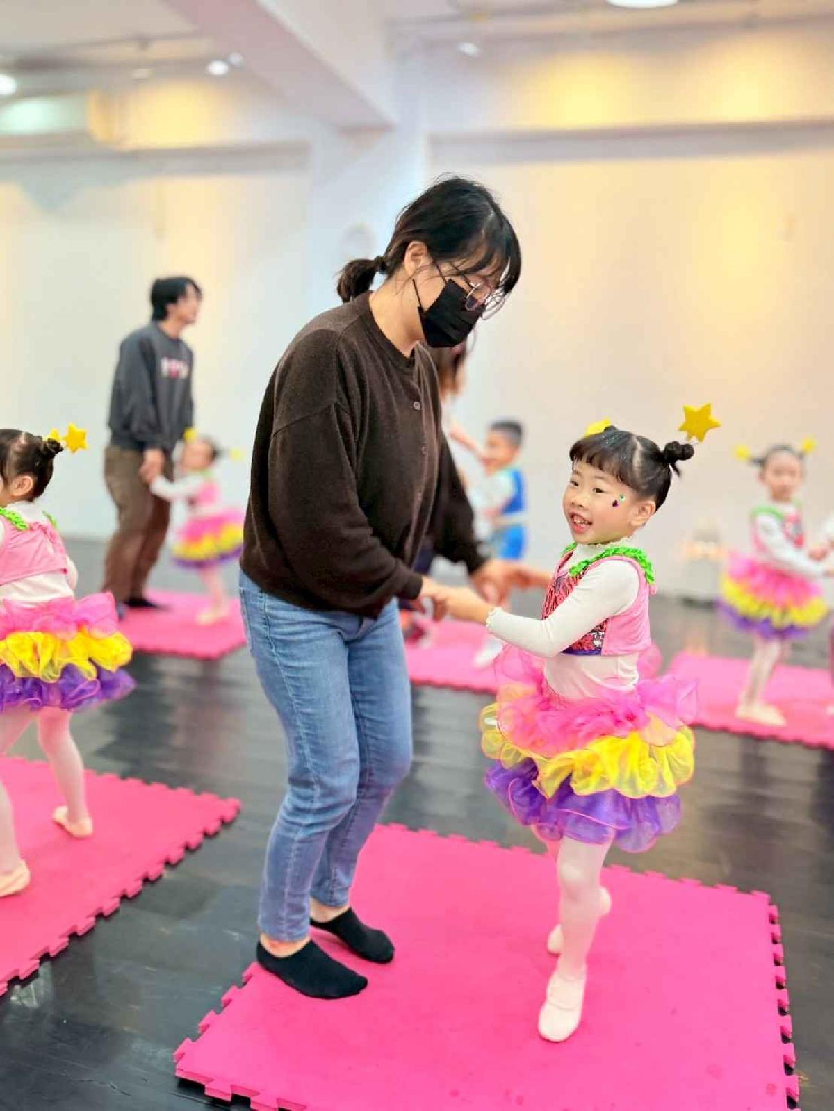 line_album_舞蹈成發_260116_143