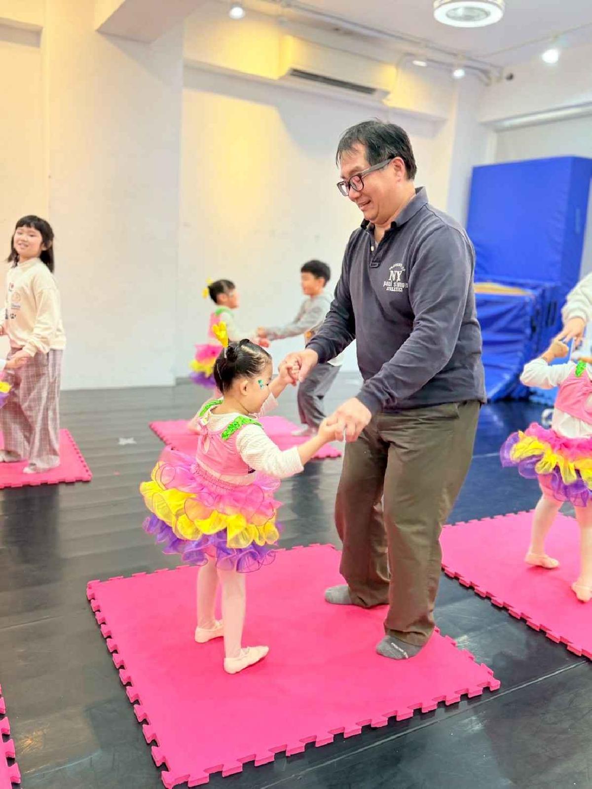 line_album_舞蹈成發_260116_145