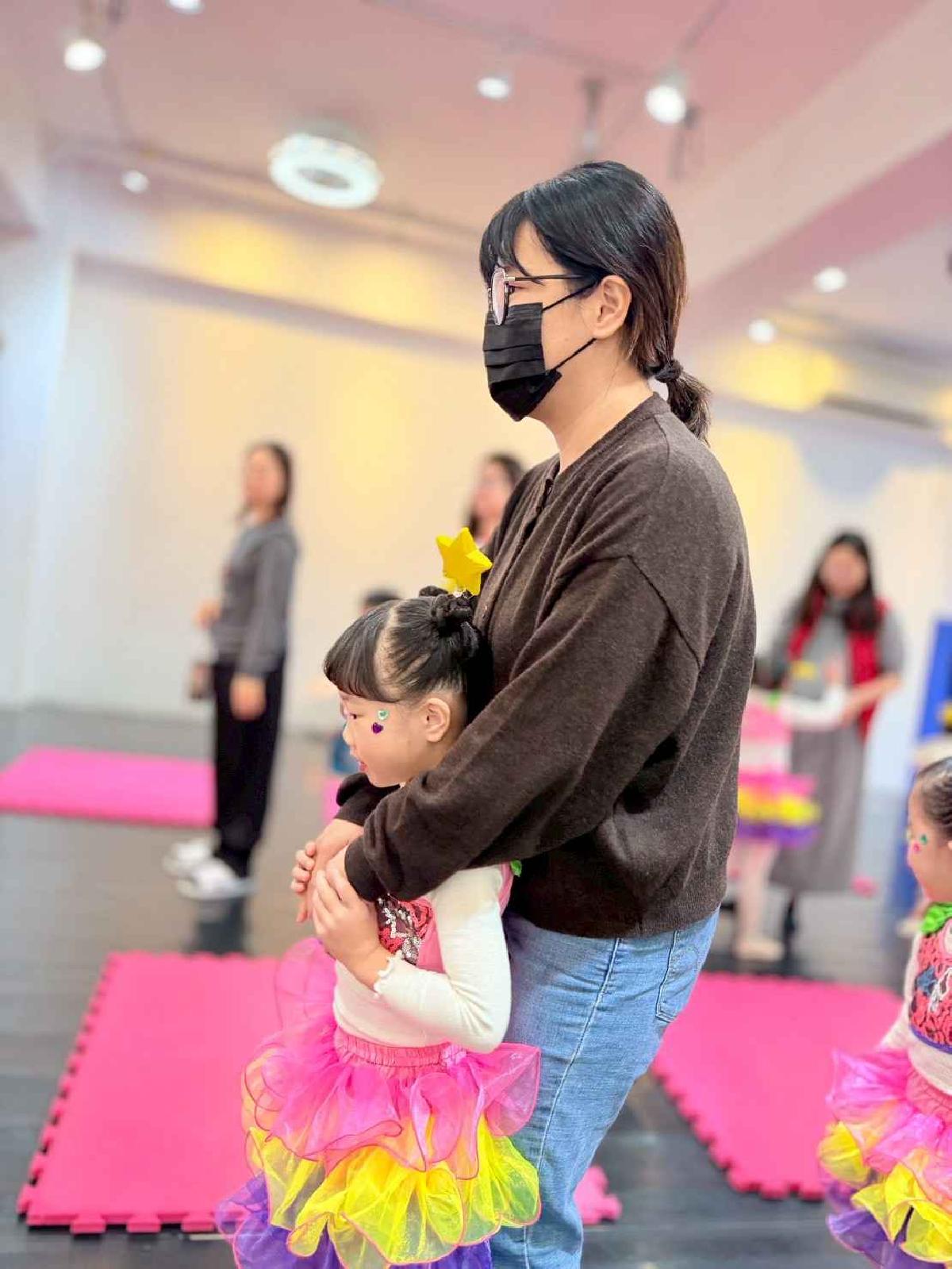 line_album_舞蹈成發_260116_146