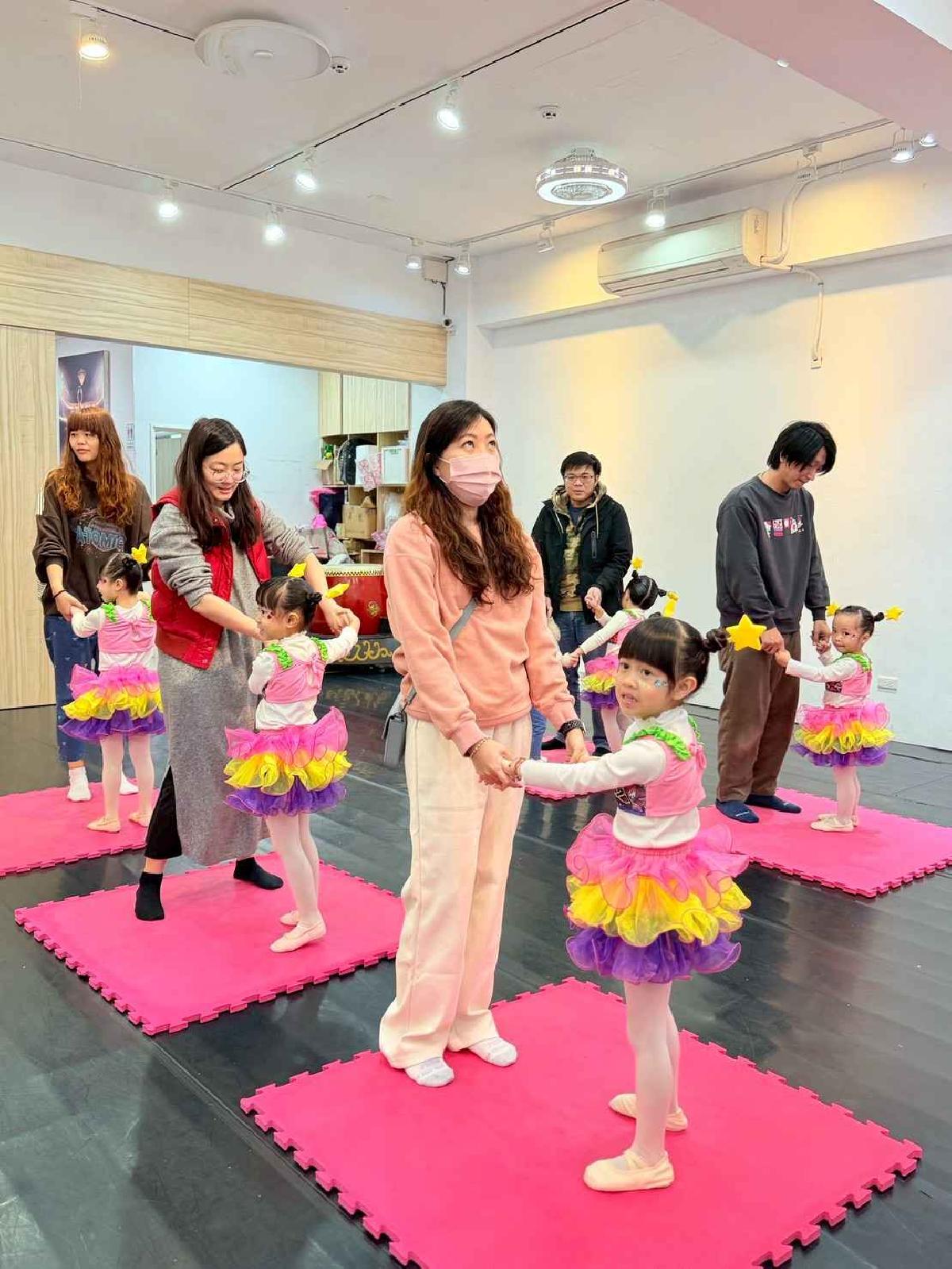 line_album_舞蹈成發_260116_147