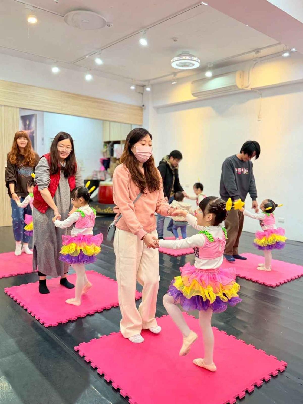 line_album_舞蹈成發_260116_148