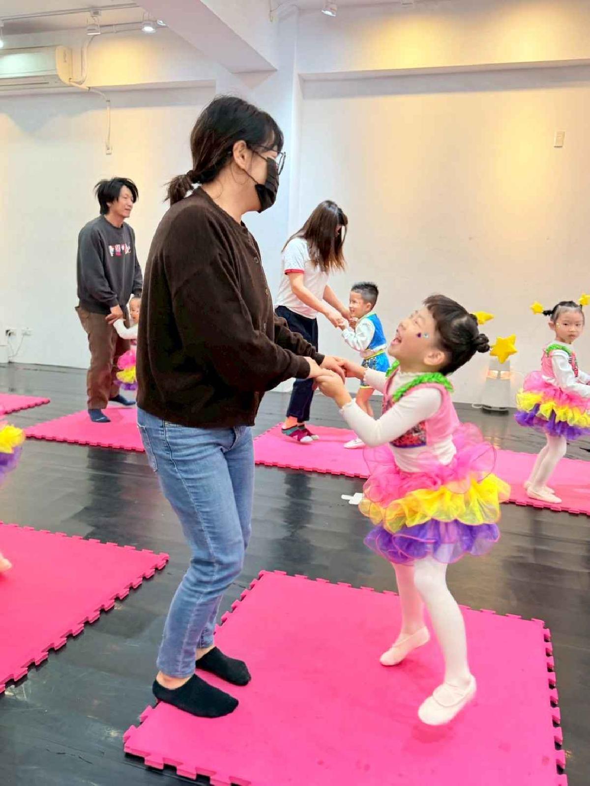 line_album_舞蹈成發_260116_150