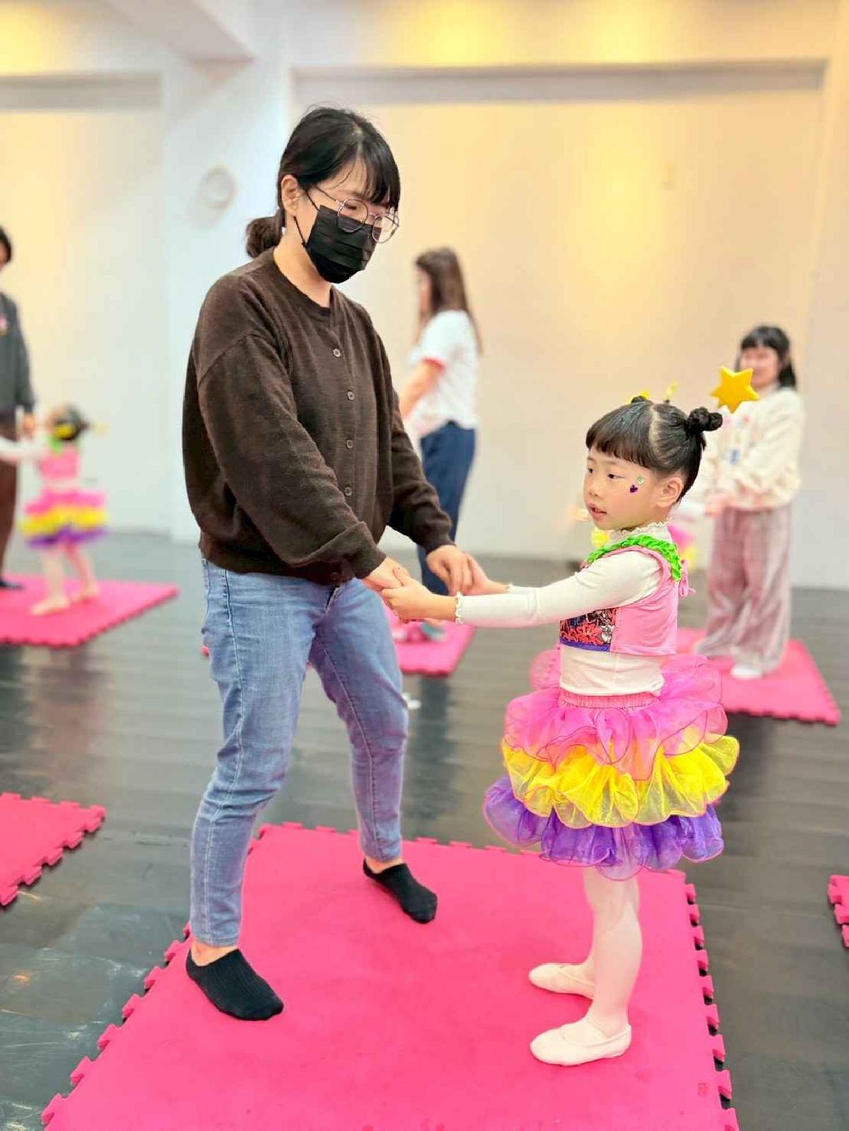 line_album_舞蹈成發_260116_153