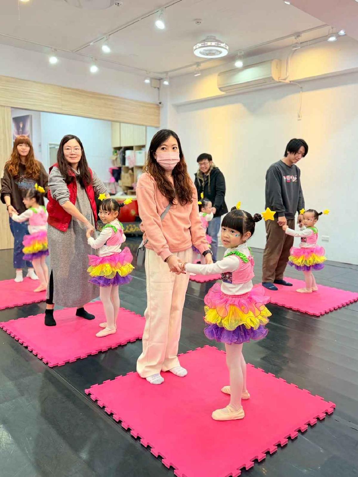 line_album_舞蹈成發_260116_154