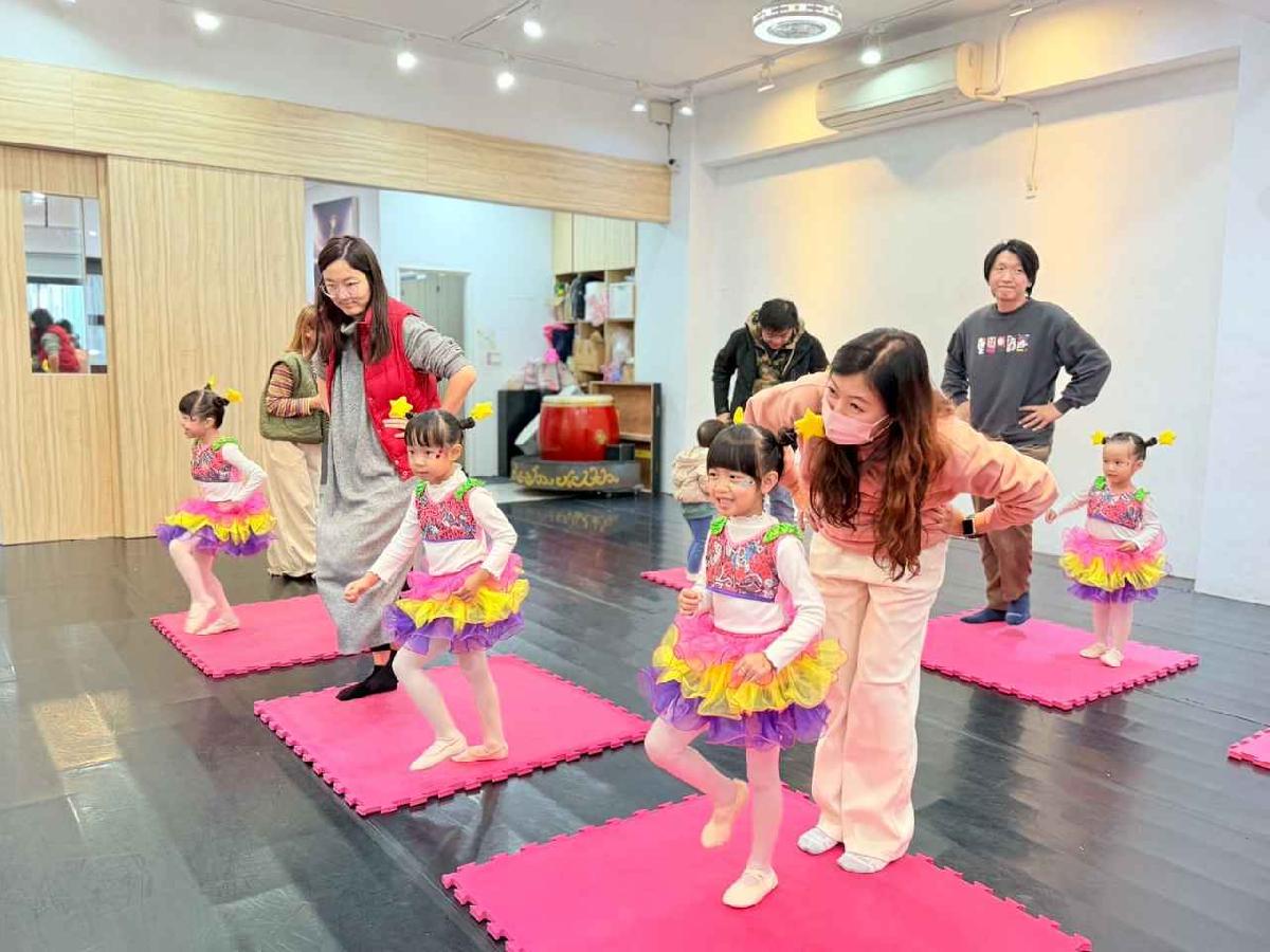 line_album_舞蹈成發_260116_156