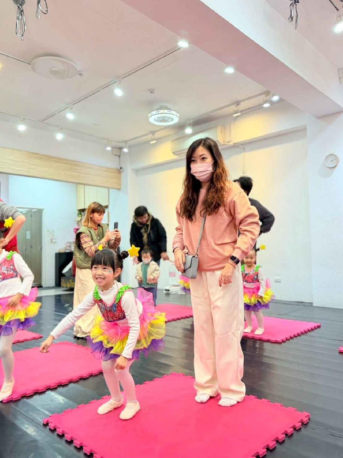 line_album_舞蹈成發_260116_157