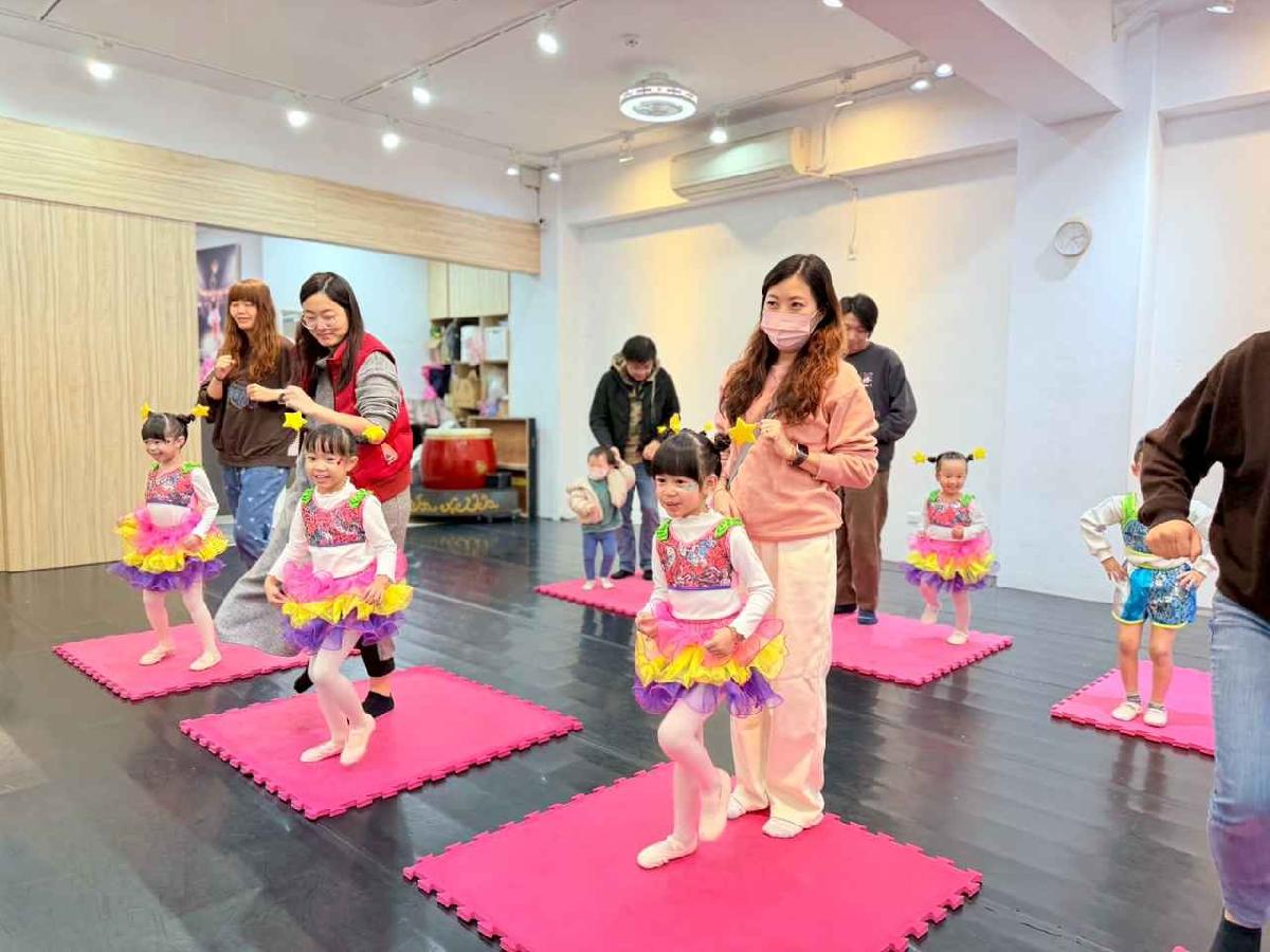 line_album_舞蹈成發_260116_159