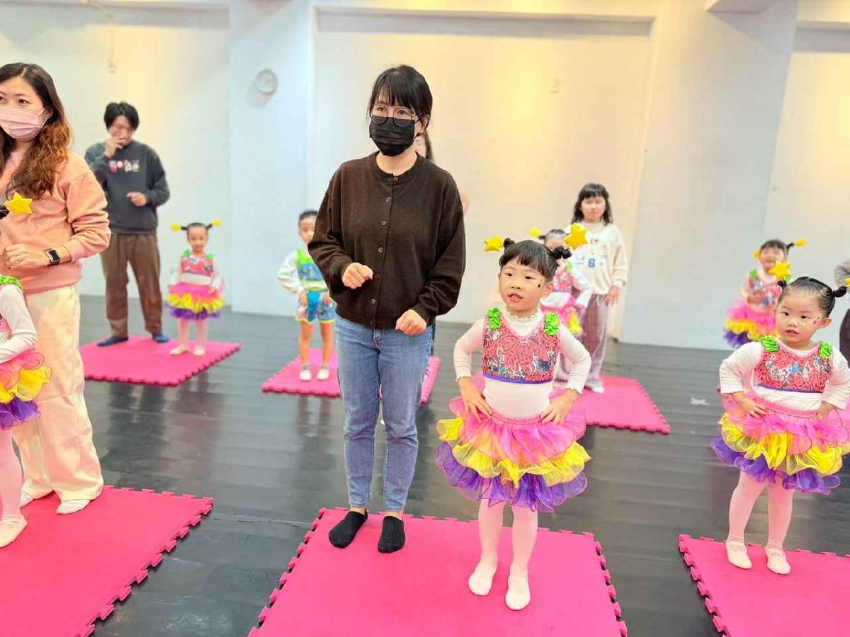 line_album_舞蹈成發_260116_160