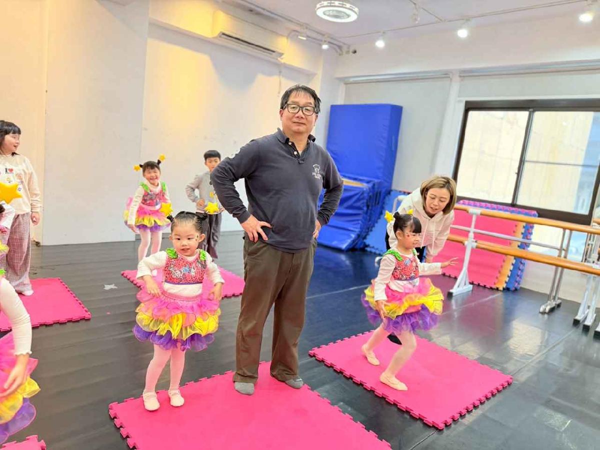 line_album_舞蹈成發_260116_161