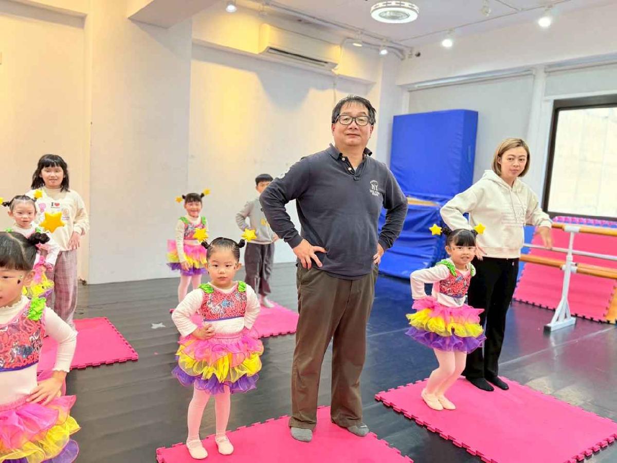 line_album_舞蹈成發_260116_162