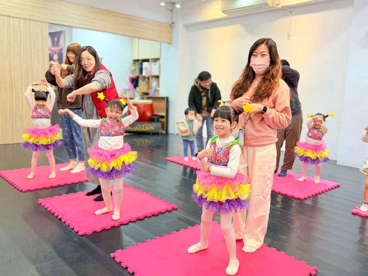 line_album_舞蹈成發_260116_163