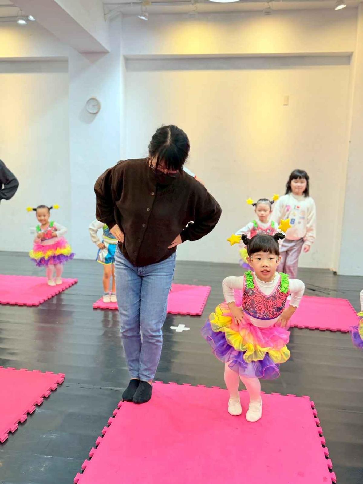 line_album_舞蹈成發_260116_167