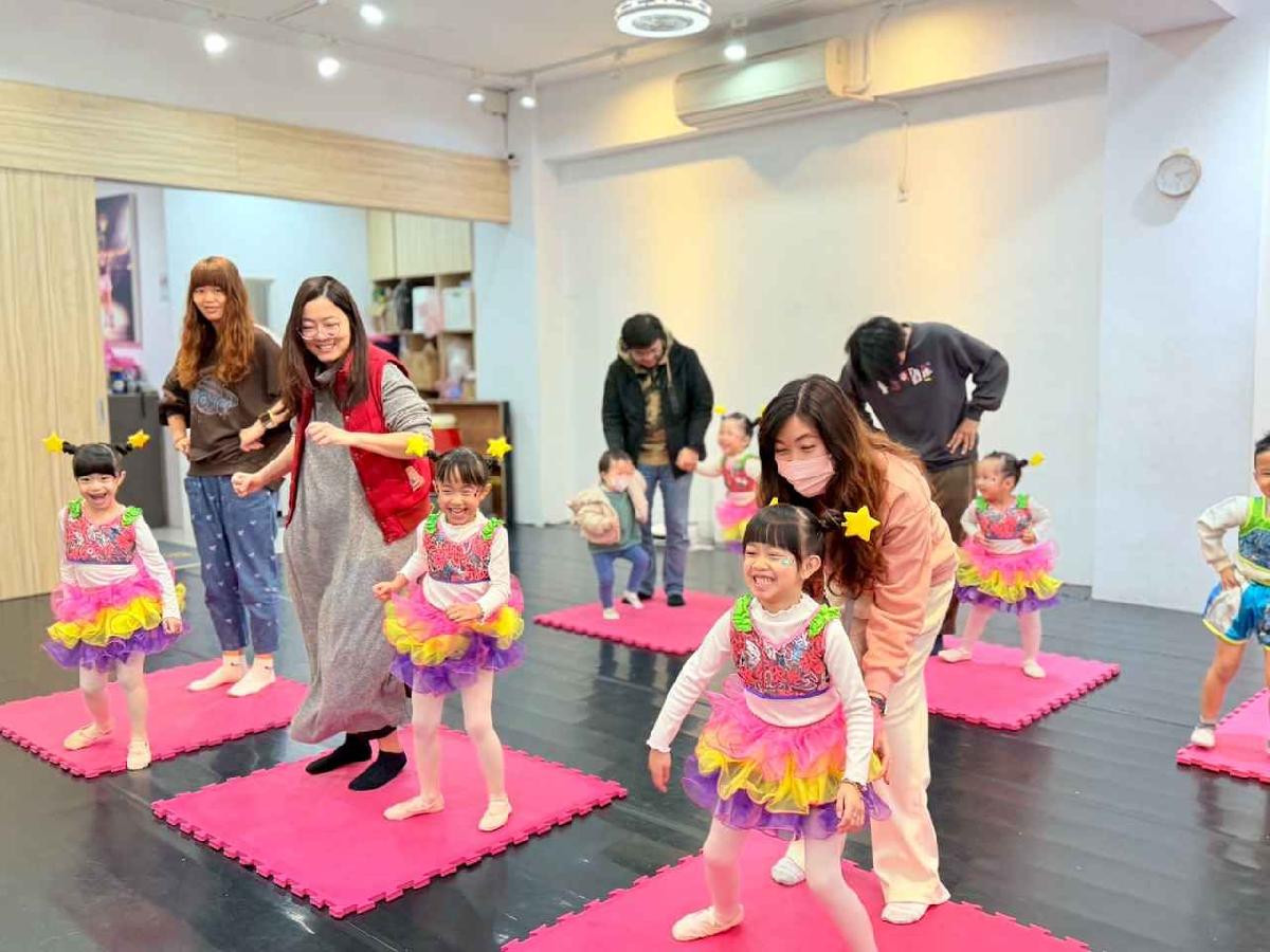 line_album_舞蹈成發_260116_168